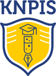 KNPIS Logo